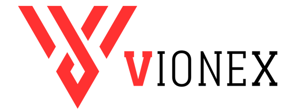 Vionex Market 